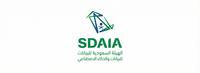 SDAIA