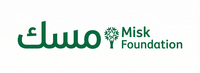 Misk Foundation