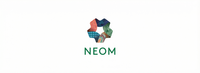 NEOM