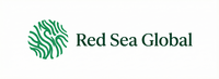 Red Sea Global