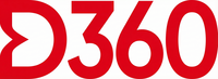D360