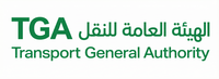 Transport General Authority