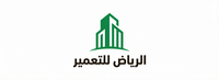 Riyadh Development