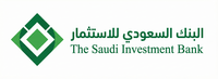 Saudi Investment Bank