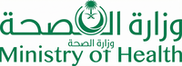 Ministry of Health
