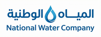 National Water Company