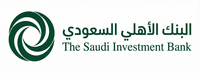 Saudi National Bank