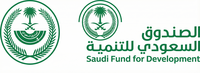 Saudi Fund for Development