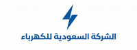 Saudi Electricity Company