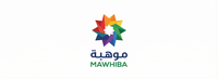 Mawhiba