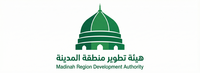 Madinah Development