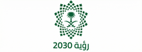 Vision 2030