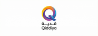Qiddiya