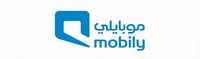 Mobily