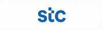STC