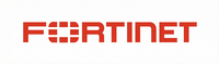 Fortinet