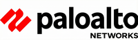 Palo Alto