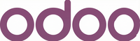 Odoo