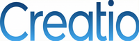 Creatio