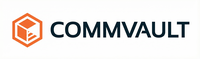 Commvault