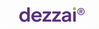 Dezzai