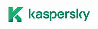 Kaspersky