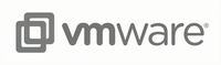 VMware