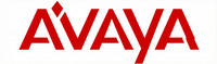 Avaya