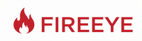FireEye