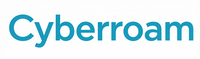 Cyberroam