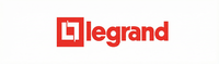 Legrand