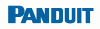 Panduit