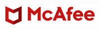 McAfee