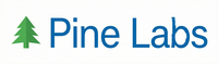 Pine Labs