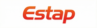 Estap