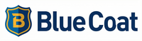 Blue Coat