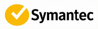 Symantec