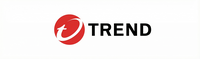 Trend Micro