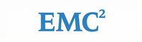 EMC