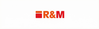 RM