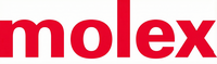 Molex