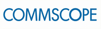 CommScope