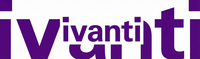 Ivanti