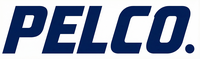 Pelco