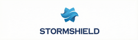 Stormshield
