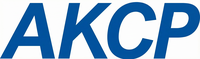 AKCP