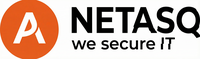 NETASQ