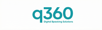 Q360